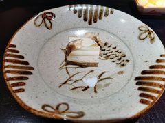 -鮨心和(外滩店)