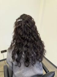 -a·f one hair salon