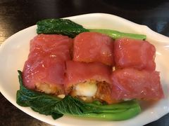 -添运来(茶园奥园广场店)