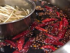 -大龙火锅(老店)