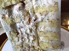 -Biteology Artisan Cakes(红庄·国际文化保税创新园店)