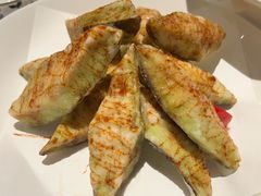 -炳胜品味(海印总店)