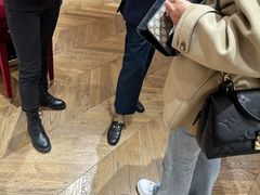 -Gucci(厦门万象城店)