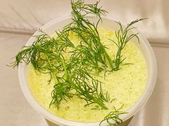 -眷茶臻选(锦艺城店)