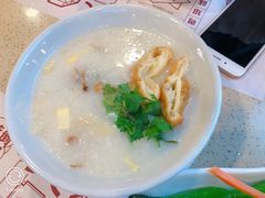 -点都德(北京路贰店)