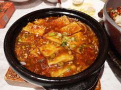 -天辣(金桥啦啦宝都店)