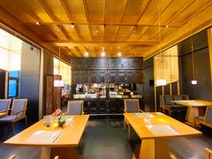 大堂-粤秀餐厅(国货店)