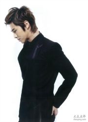 123871865078-极致·本色 发型工作室