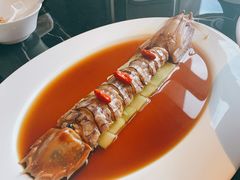 -遇外滩(BFC外滩金融中心店)