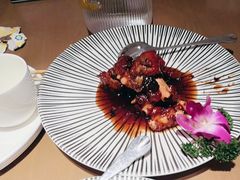-浔庐餐厅•江西老字号•九江菜(烟水亭店)