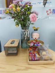 -靓芙泉专研痘痘肌