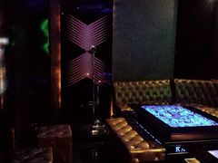 -凯乐会量贩KTV(国防大厦总店)