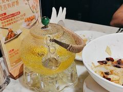 -湖锦酒楼·30年经典湖北菜(沌口店)