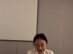 -华夏良子·足道SPA艾灸(翠微店)