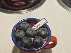 -汤岛涮小火锅(温州龙湾万达店)