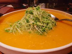 -肴约·花园式餐厅(湖里店)