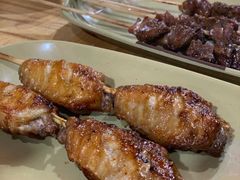 -顺德哥卜卜贝(旗舰店)