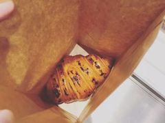 -RWORK·COFFEE(滨江店)