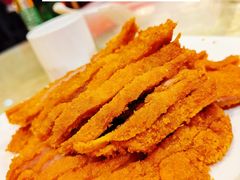 -春江饭店(共青团路总店)