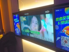 -星聚会KTV(南翔印象城MEGA店)