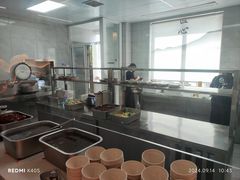 -味德丰·酱鹅(嘉兴新塍店)