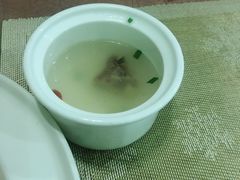 -意卡菲·欢乐聚会餐厅(华侨店)