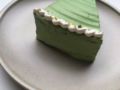 -叶太YETAI(良库店)