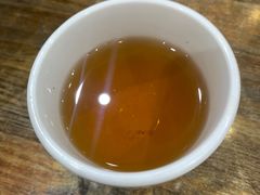 -老·贝尔杂碎馆