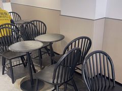 -喜茶(广州番禺奥园广场店)