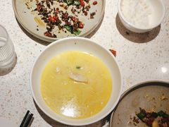 -Waanjai 晚嘉餐厅(南京商厦店)