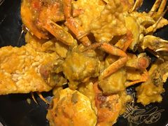 -一棠龙虾•王牌虾球(楚河汉街店)