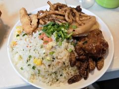 -爱客得牛排海鲜烤肉·火锅自助(春熙路黑金好店)