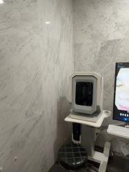 -臻悦医疗美容整形门诊部