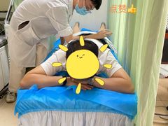 -成都市第一人民医院(南区)