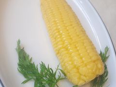 -峨嵋酒家 南北川菜 优选烤鸭(广渠路店)