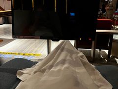 -东方棕泉·洗浴·按摩·美食国际水疗会所(福田店)