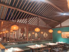 -真定郝家排骨(正定县总店)