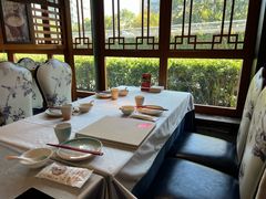 -观盐·盐帮菜(官园桥店)