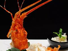 -玖号公馆
