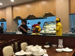 -中发源·清真餐厅(春风店)