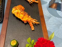 -粤香楼(新光里店)