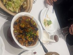 -眉州东坡(国贸店)