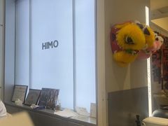 -海马体照相馆(上海宝山万达广场店)