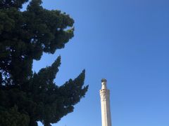 -旅顺博物馆