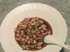 -满堂匠心川宴·私房菜(天府三街店)