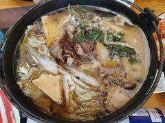 -季夏金枪鱼牛排自助餐厅(海悦天地店)