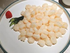 -和记小菜(七宝店)