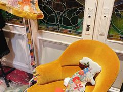 -恋物百货商店(华侨城店)