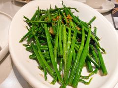 -闻见中国海南菜(K11店)