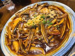 -梁溪河畔·吉府花园(南长街南下塘店)